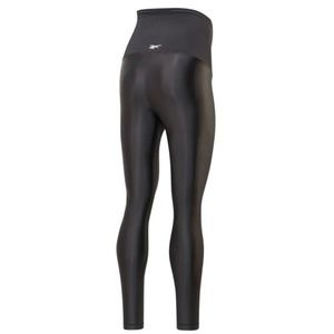 Reebok Studio Lux Maternity Leggings